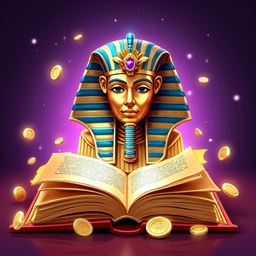Book of Dead Олимп Казино зеркало