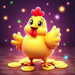 Chicken Road Olimp Casino