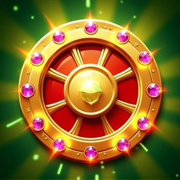 Golden Fortunes Olimp Casino официальный сайт