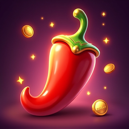 Hot Chilli Bells Олимп Казино КЗ