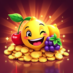 Lucky Fruit Wins Olimp Casino официальный сайт