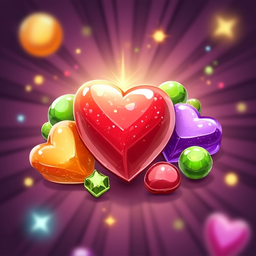 Sweet Bonanza Олимп Казино онлайн